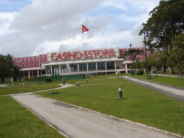 our favorite a casino.jpg